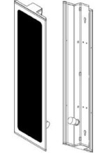 ANTU-SFR-xxxx FlexiRAy SFR & SFR 2.x